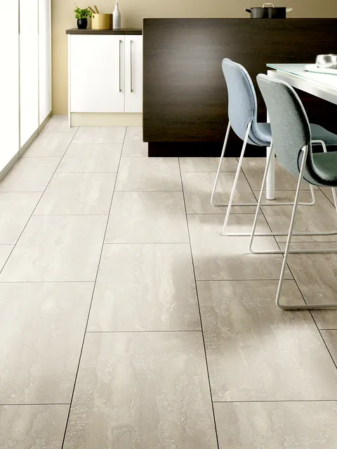 Stone Expression V4 Zand tegel