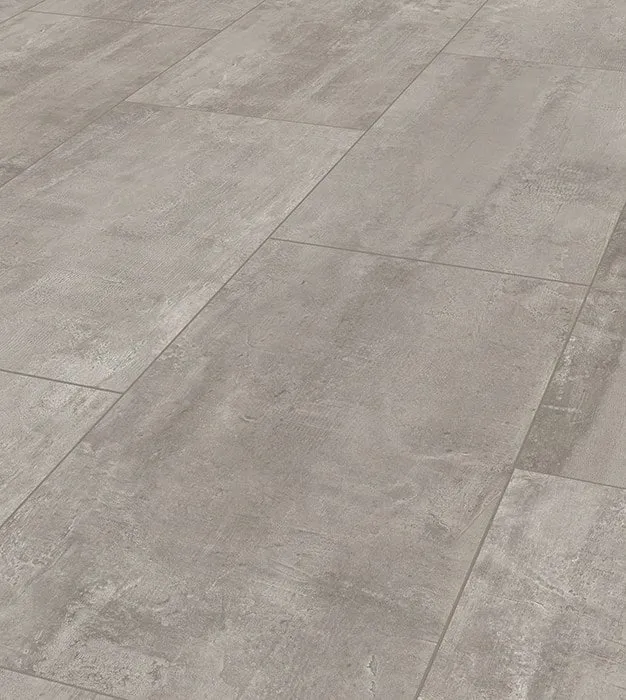 Stone Expression V4 Beton tegel