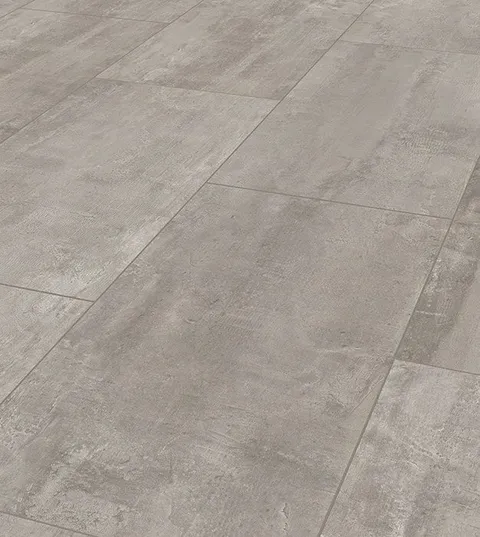Stone Expression V4 Beton tegel