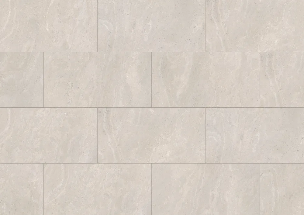 Stone Expression V4 Zand gouden tegel