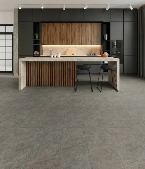 Smart Stone V4 Granite dark