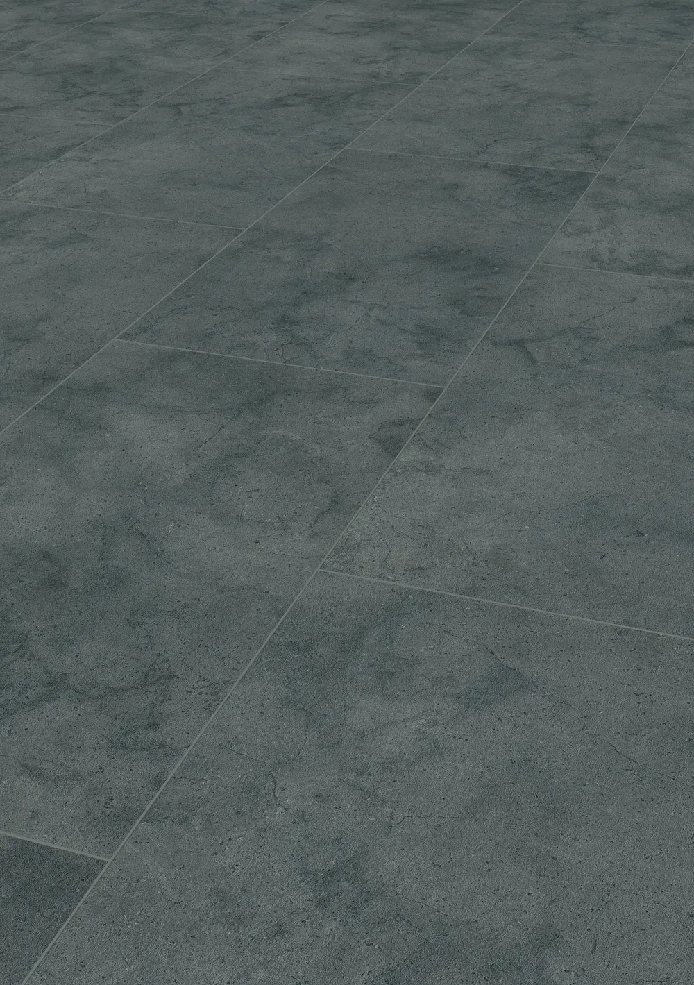 Smart Stone V4 Concrete anthracite