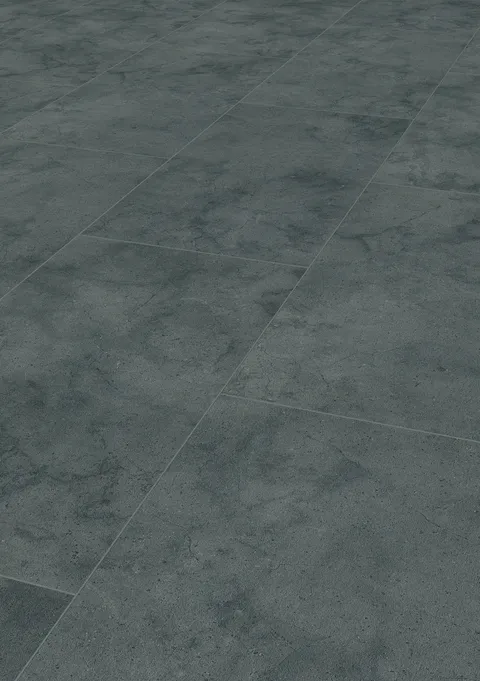 Smart Stone V4 Concrete anthracite