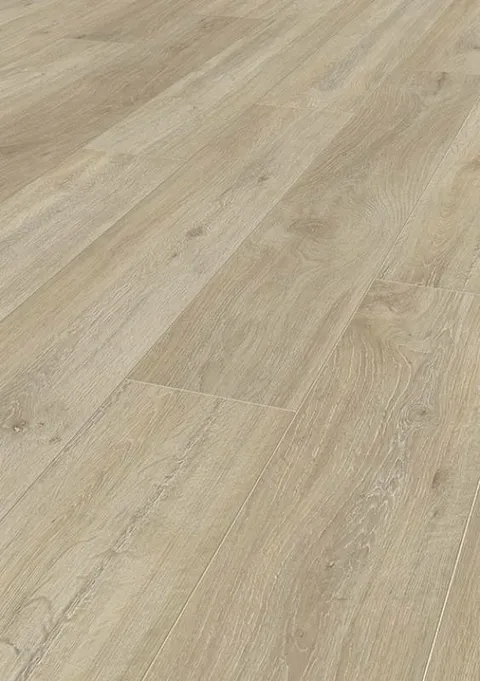 Trendline V4 Natuur grijs eiken