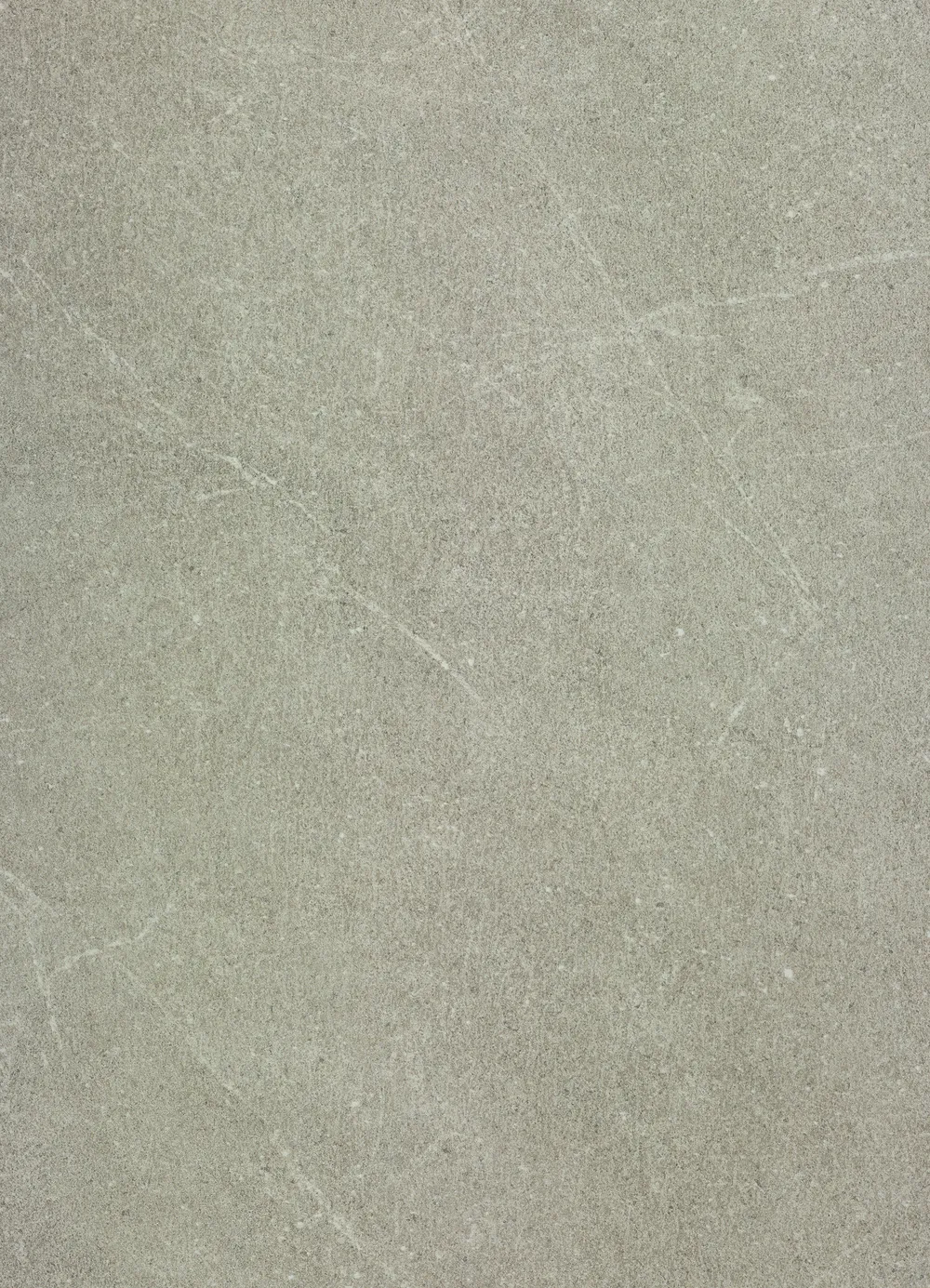Urban Stone XL V4 Grey granite XL