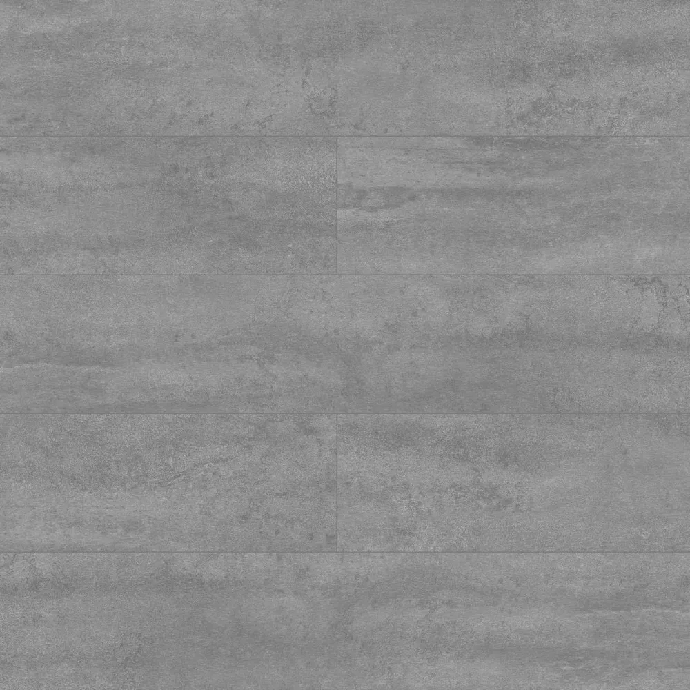Urban Stone XL V4 Grey stone XL