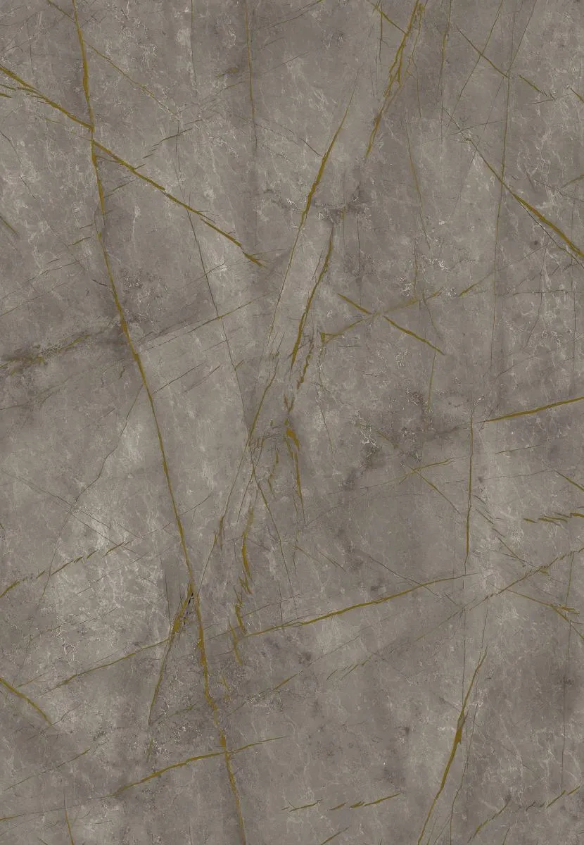Urban Stone XL V4 Gold stone XL