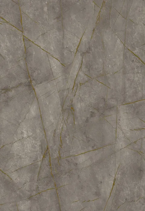 Urban Stone XL V4 Gold stone XL