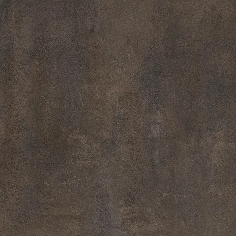 Urban Stone XL V4 Rusty stone XL
