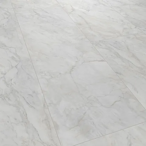 Urban Stone XL V4 White stone XL