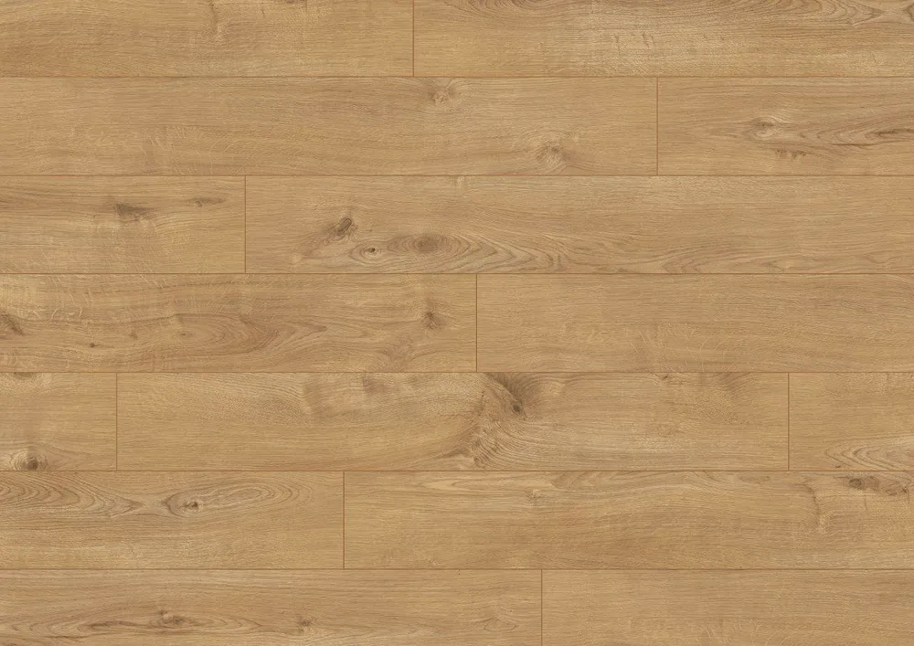 Wood Pro V4 Natuur traditioneel