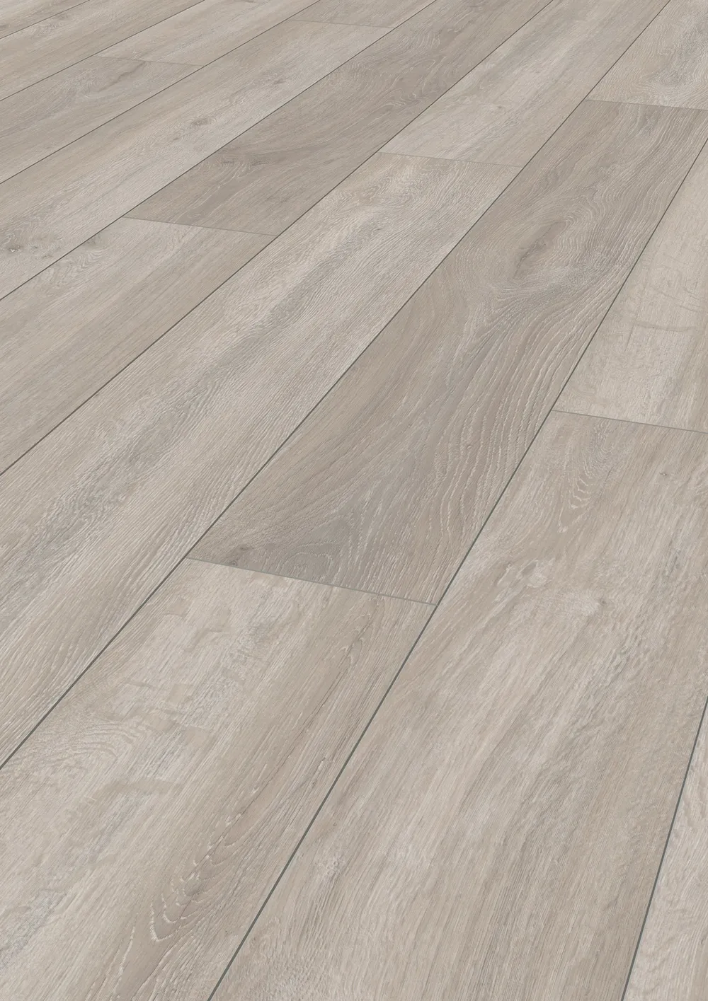 Wood Pro V4 Natuur grijs