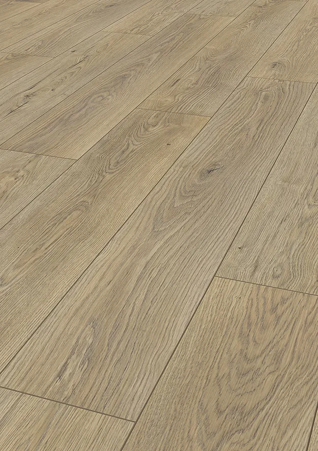 Wood Pro Max V4 Honing eiken