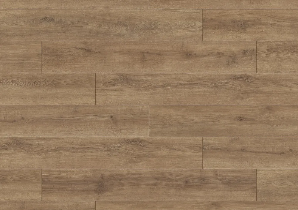 Wood Pro Max V4 Bruin grijs eiken