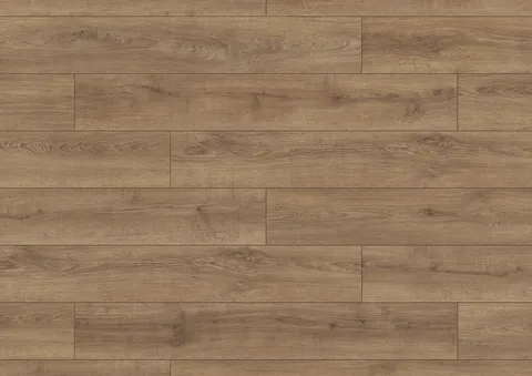 Wood Pro Max V4 Bruin grijs eiken