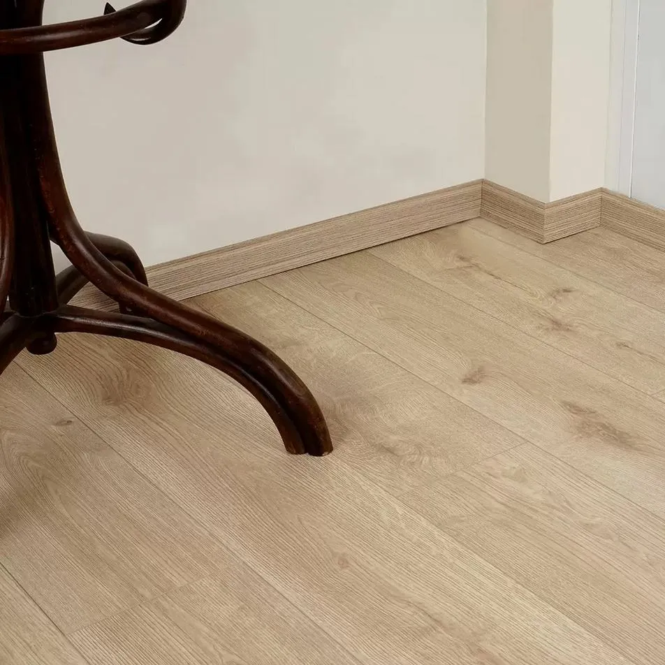 Wood Pro Max Synchro V4 Licht beige eiken