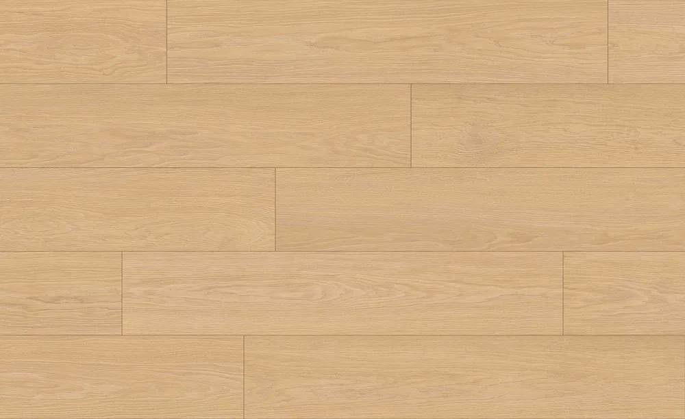 Wood Pro Max Synchro V4 Goud beige eiken