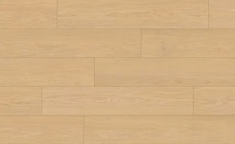 Wood Pro Max Synchro V4 Goud beige eiken