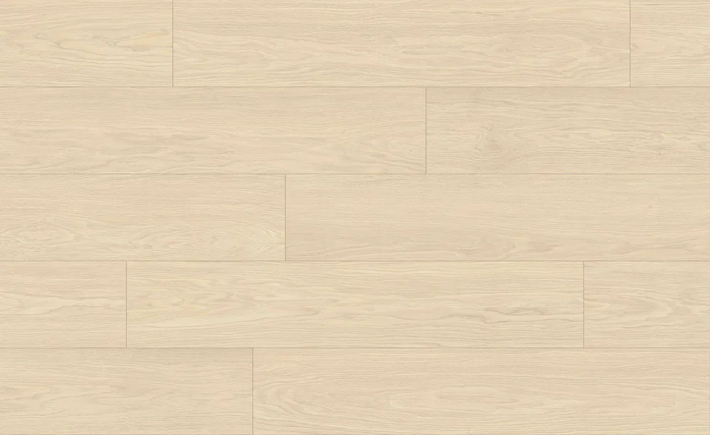 Wood Pro Max Synchro V4 Scandinavisch zand eiken