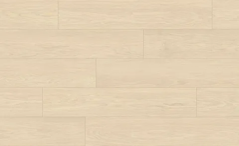 Wood Pro Max Synchro V4 Scandinavisch zand eiken