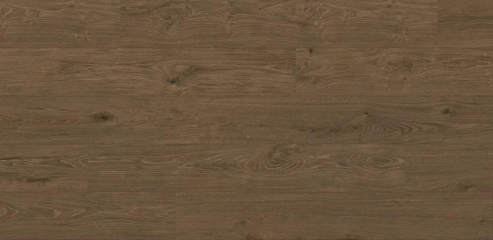 Wood Pro Max Synchro V4 Klassiek bruin