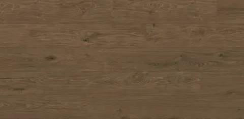 Wood Pro Max Synchro V4 Klassiek bruin