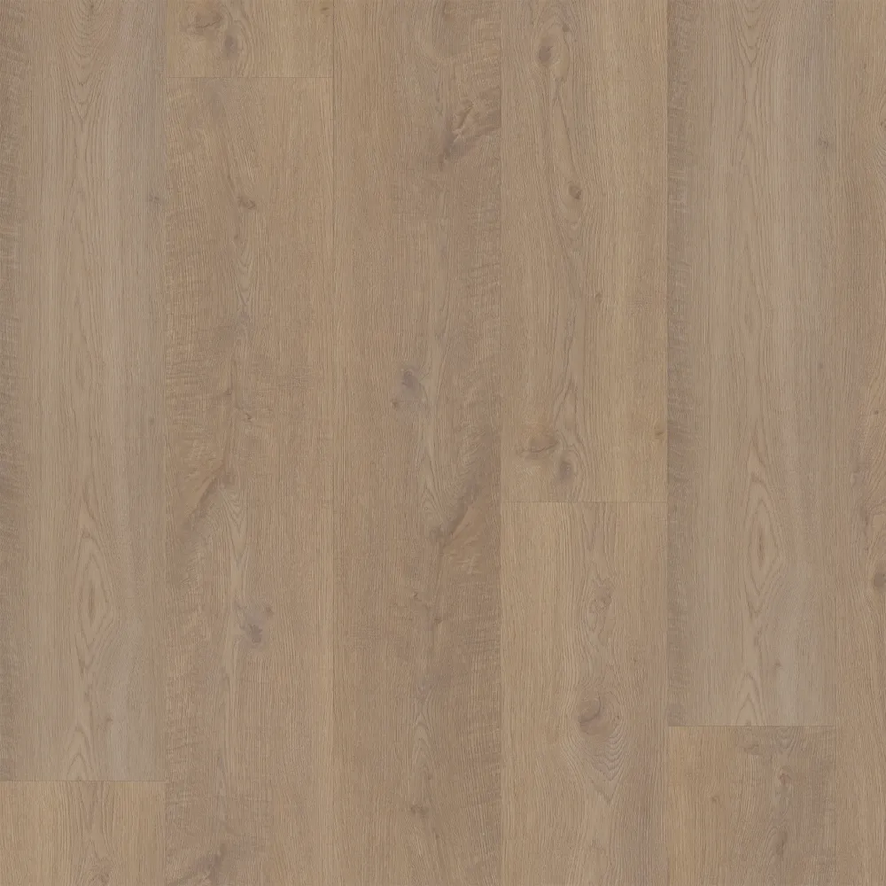 Bodiax Longa 310 Richmond Oak
