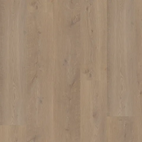 Bodiax Longa 310 Richmond Oak