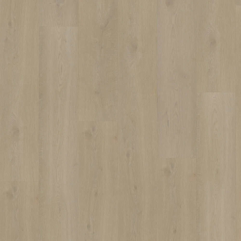 Bodiax Longa 311 Sherbrooke Oak