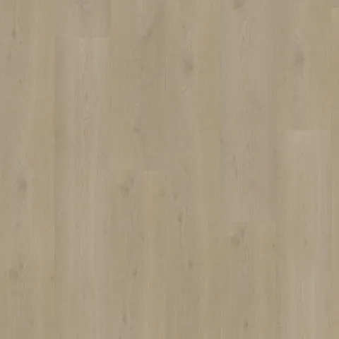 Bodiax Longa 311 Sherbrooke Oak