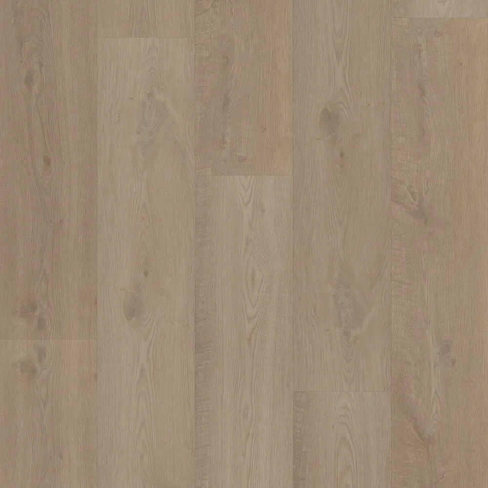Bodiax Longa 312 Burnaby Oak