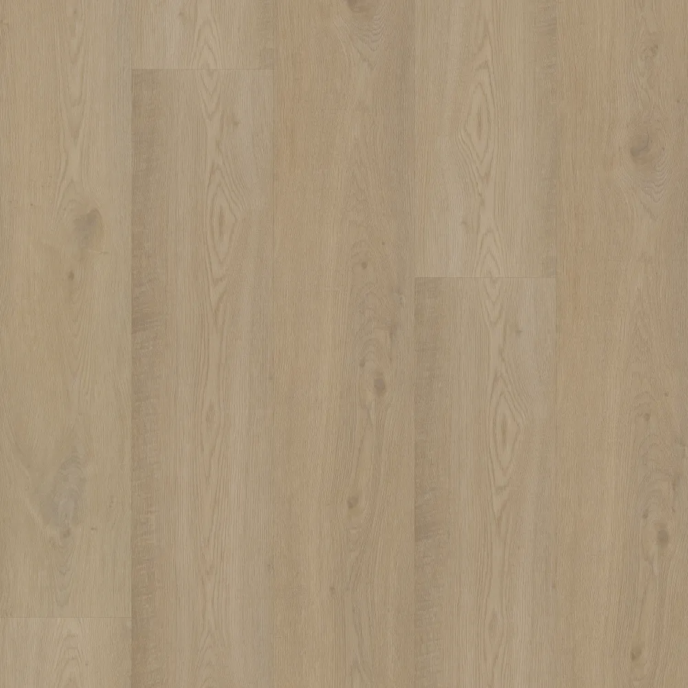 Bodiax Longa 313 Pickering Oak