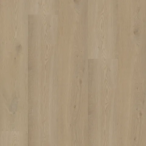 Bodiax Longa 313 Pickering Oak