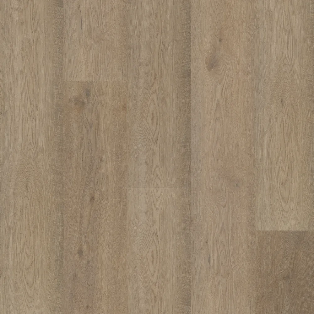 Bodiax Longa 314 Langley Oak