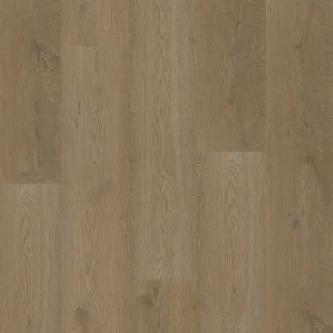 Bodiax Longa 315 Belleville Oak