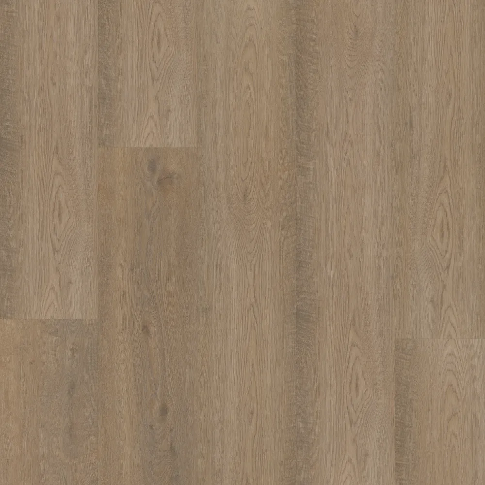 Bodiax Longa 316 Clarington Oak