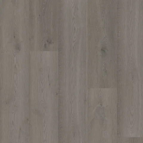 Bodiax Longa 317 Windsor Oak