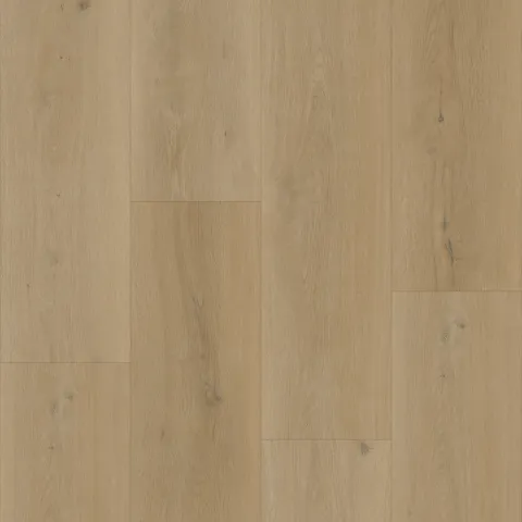 Bodiax Longa 331 Silt