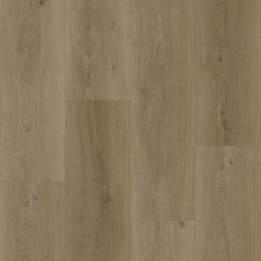 Bodiax Longa 333 Selenite