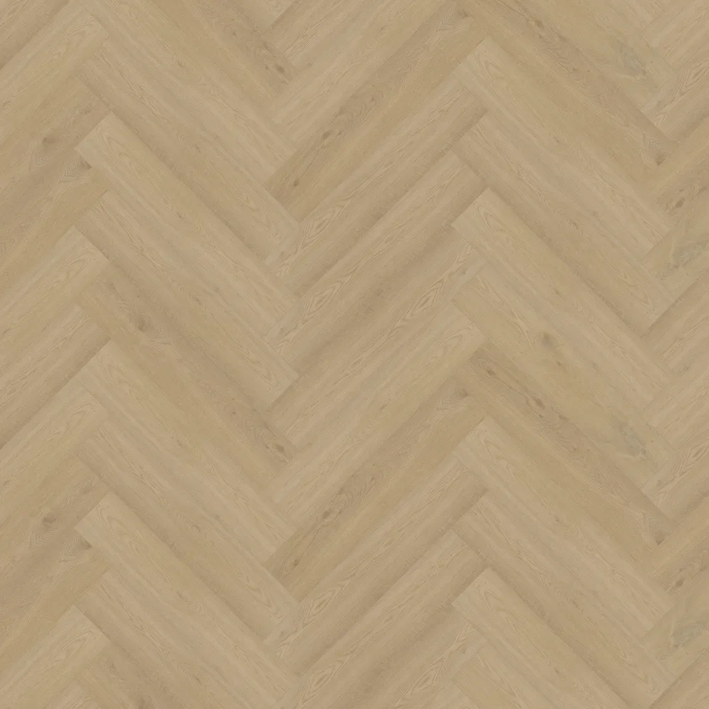 Bodiax Tuna 313 Pickering Oak