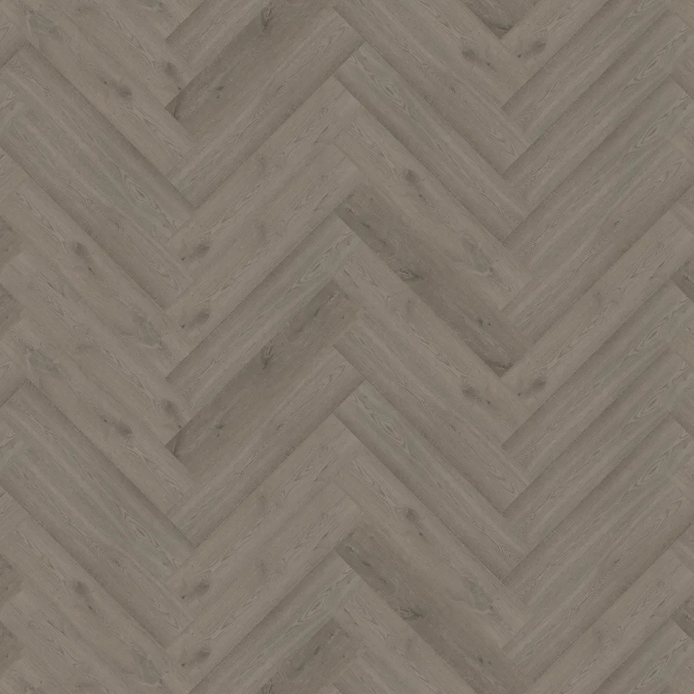 Bodiax Tuna 317 Windsor Oak