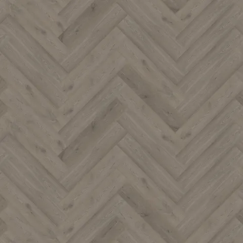 Bodiax Tuna 317 Windsor Oak