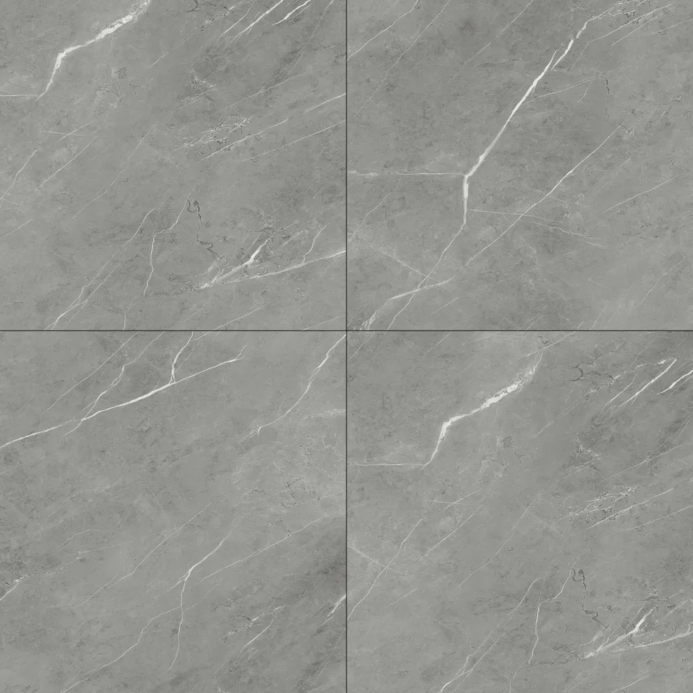 Bodiax Marble 341 Coral