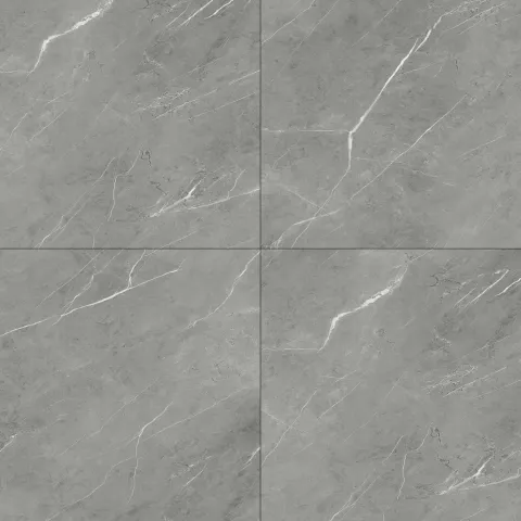 Bodiax Marble 341 Coral