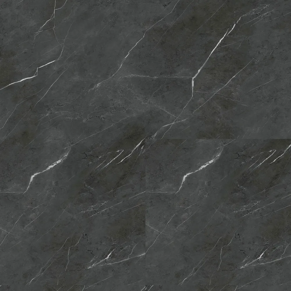 Bodiax Marble 342 Basalt