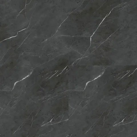 Bodiax Marble 342 Basalt