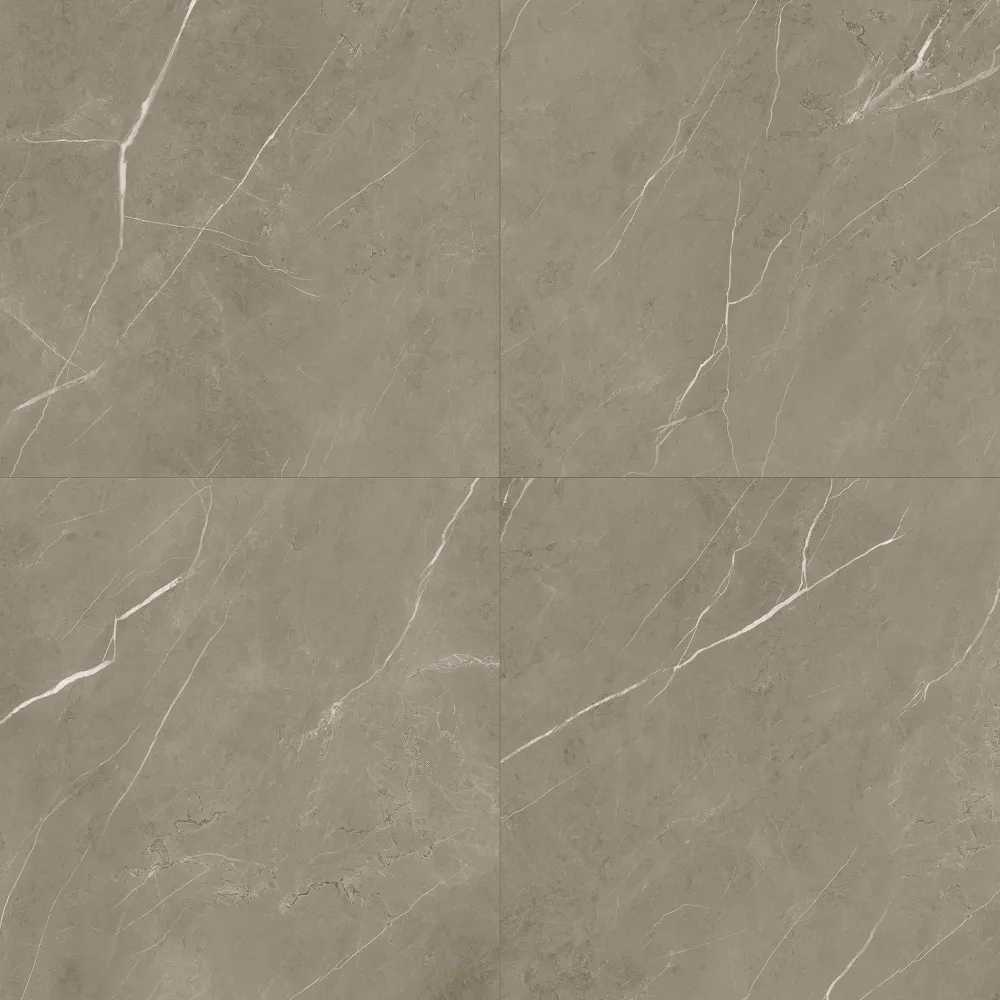 Bodiax Marble 343 Mineral