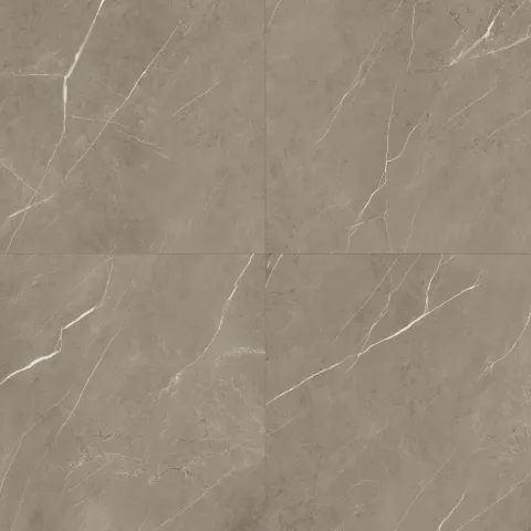 Bodiax Marble 343 Mineral