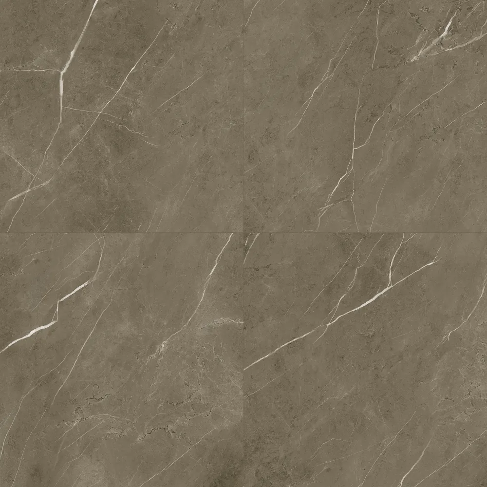 Bodiax Marble 344 Marbella