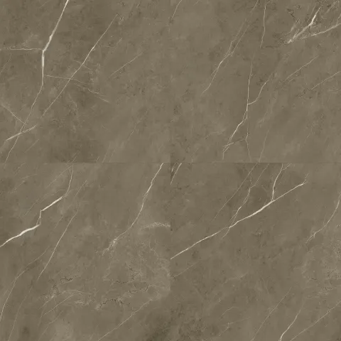 Bodiax Marble 344 Marbella